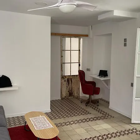 Canovas Cadiz
