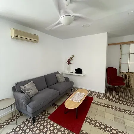 Canovas Cadiz